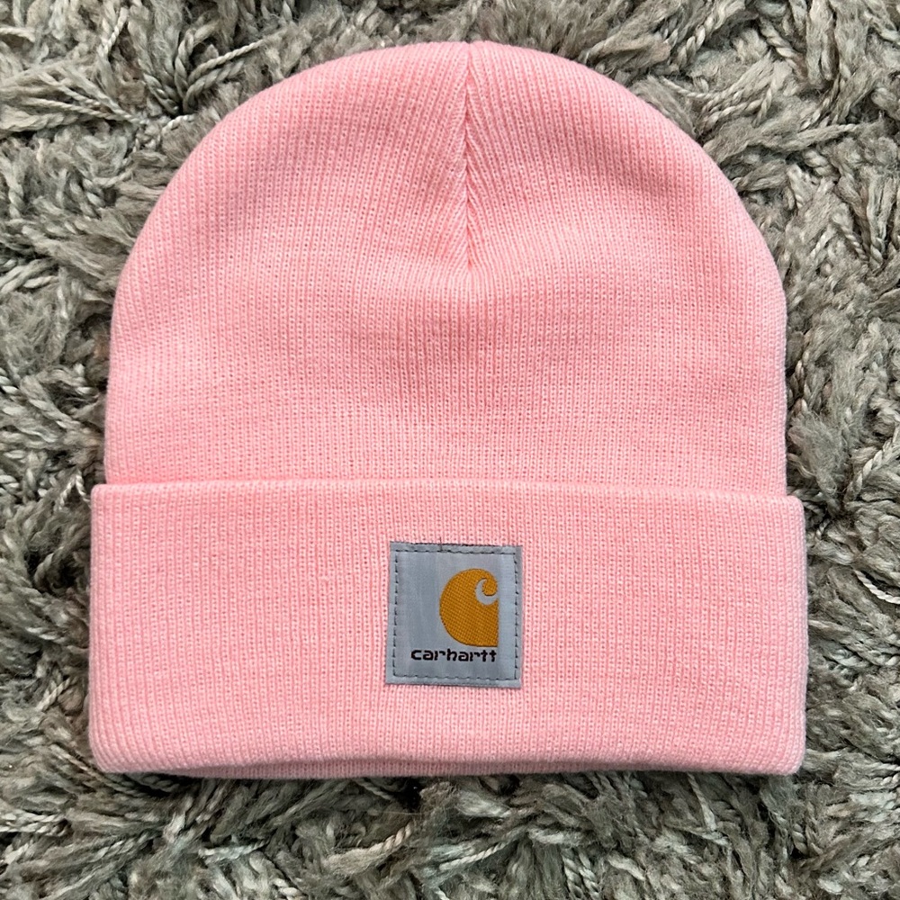Carhartt Kids Acrylic Beanie